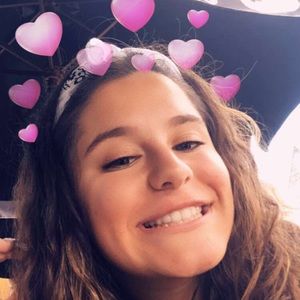 Meet your Posher, Talin